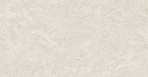 Sasso Beige Керамогранит бежевый CR6012G0421R 59,5х119,1 матовый_4