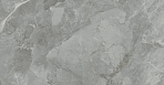 Regnum Grigio Керамогранит серый CR6060G0401R 59,5х59,5 матовый_1