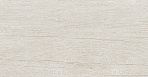 Marimba Керамогранит белый MR 0064 15х60_3