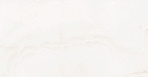 Onyx Imperator White Керамогранит белый 60х120 Полированный_3