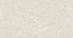 Sasso Beige Керамогранит бежевый CR6012G0421R 59,5х119,1 матовый_1