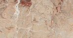 Brecia Antic Brown Керамогранит 60х60 Матовый_13
