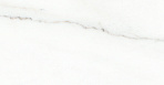 Voyage Blanco Керамогранит белый SG606822R 60х60 полированный_10
