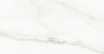Voyage Blanco Керамогранит белый SG606822R 60х60 полированный_4