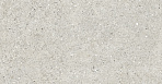 Granito Grigio Керамогранит серый CR6012G0471R 59,5х119,1 матовый_3