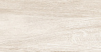 Rainwood керамогранит пепельный SG516600R8 20х119,5_6