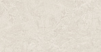 Sasso Beige Керамогранит бежевый CR6012G0421R 59,5х119,1 матовый_0