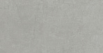 Techno Gris Керамогранит серый SG604520R 59,5х59,5 Матовый Карвинг_4