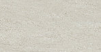 Noa Керамогранит бежевый K952733R0001LPET 59,7х59,7_3