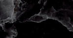 Andora Black Керамогранит чёрный 60х120 полированный_11