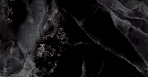 Andora Black Керамогранит чёрный 60х120 полированный_10