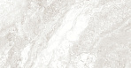 Titan White Керамогранит 60x60 Cтруктурный_8