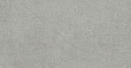 Techno Gris Керамогранит серый SG604520R 59,5х59,5 Матовый Карвинг_12
