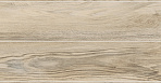 Amber Керамогранит бежевый SG162700N 40,2х40,2_3