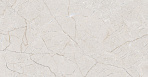 Burberry Dove Керамогранит 60х60 Карвинг_5