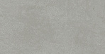 Techno Gris Керамогранит серый SG604520R 59,5х59,5 Матовый Карвинг_6