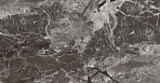 Kenya Nero Керамогранит черный 60x120 полированный_5