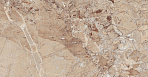 Brecia Antic Brown Керамогранит 60х60 Матовый_8