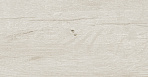 Marimba Керамогранит белый MR 0064 15х60_17