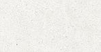 Perla Bianco Керамогранит светло-серый CR6060G0471R 59,5х59,5 матовый_2
