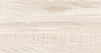 Rainwood керамогранит пепельный SG516600R8 20х119,5_1