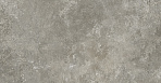 Zircon Керамогранит графитовый обрезной SG645720R 59,5х59,5_8