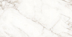 Carrara Immense Керамогранит белый 60х60 Полированный_1