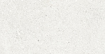 Perla Bianco Керамогранит светло-серый CR6060G0471R 59,5х59,5 матовый_7