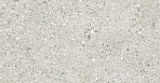 Granito Grigio Керамогранит серый CR6060G0461R 59,5х59,5 матовый_3