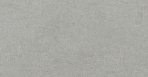 Techno Gris Керамогранит серый SG604520R 59,5х59,5 Матовый Карвинг_7