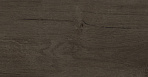 Vita Brown Керамогранит коричневый K948013R0001LPEB 19,7х119,7 структурный_10