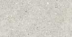 Granito Grigio Керамогранит серый CR6060G0461R 59,5х59,5 матовый_6