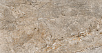 Mystery Grigio Керамогранит серый SG620522R 60х60 полированный_9