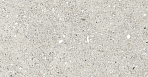 Granito Grigio Керамогранит серый CR6060G0461R 59,5х59,5 матовый_0