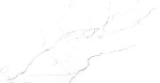 Discovery Blanco Керамогранит белый SG50002420R 59,5х119,1 матовый_10