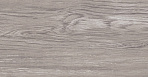 Rainwood керамогранит графитовый SG516700R8 20х119,5_1