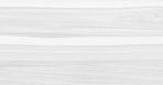 Blackwood Плитка настенная белый 25х75_0