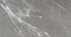 Patara Grigio Керамогранит I Серый 60x60 Матовый_0