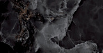Andora Black Керамогранит чёрный 60х120 полированный_2