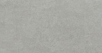 Techno Gris Керамогранит серый SG604520R 59,5х59,5 Матовый Карвинг_1