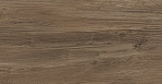 Tabula Brown Керамогранит коричневый K952694R0001LPE0 20х80_0