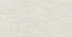 Noa Керамогранит кремовый K952672R0001LPER 60х120_2