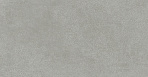Techno Gris Керамогранит серый SG604520R 59,5х59,5 Матовый Карвинг_23