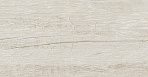Marimba Керамогранит белый MR 0064 15х60_23