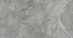 Regnum Grigio Керамогранит серый CR6012G0411R 59,5х119,1 матовый_3