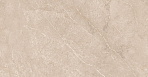 Mramor Godly Ocre Керамогранит бежевый 60х60 Полированный_5
