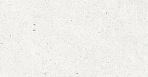 Perla Bianco Керамогранит светло-серый CR6060G0471R 59,5х59,5 матовый_10