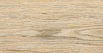 Oak Керамогранит янтарный OK 0054 15х60_7
