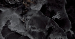 Andora Black Керамогранит чёрный 60х120 полированный_9