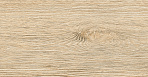 Oak Керамогранит янтарный OK 0054 15х60_5
